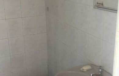 Imagem 15: Alugo Sobrado com 3 Quartos em Vila no RJ