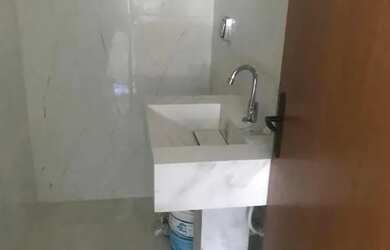 Imagem 2: Sala para alugar, 35 m² por R$ 2.779,00/mês - Itaigara - Salvador/BA