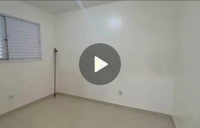 Imagem 10: Apartamento para Locação, Condomínio Prime Sul no bairro Residencial...