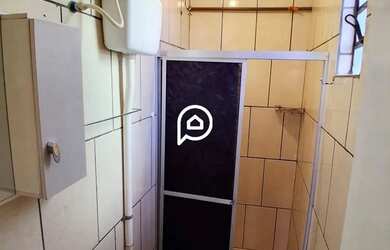 Imagem 5: CASA, 56M2, 1 QUARTO, BAIRRO SÃO CIRO II