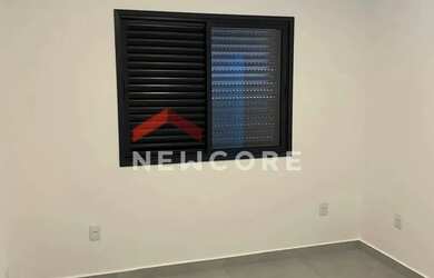 Imagem 8: Casa de condomínio em Alameda Oliveira - Residencial Vila Victoria -...