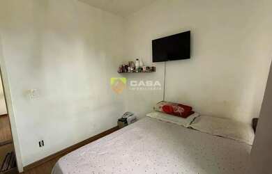 Imagem 10: Seu Novo Lar Apartamento Arejado no Jardim Limoeiro, Serra WWLA