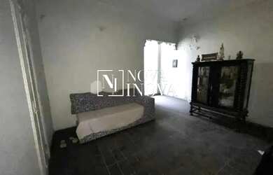 Imagem 7: Apartamento - Padrão / Residencial / Leme