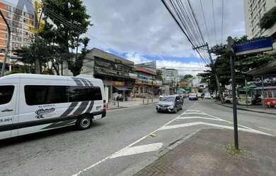 Imagem 12: Terreno à venda, por R$ 2.000.000 - Pechincha - Rio de Janeiro/RJ