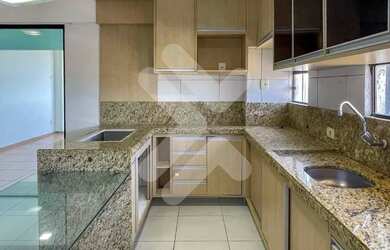 Imagem 2: Apartamento cobertura em Nova Parnamirim Parnamirim/RN Condomínio Natal...