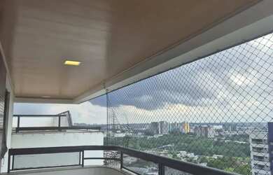 Imagem 10: COBERTURA SAINT MARTIN - ADRIANOPOLIS - 04 QTOS - 2.500.000