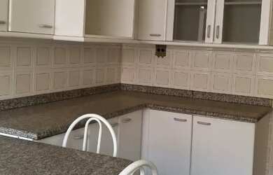 Imagem 13: Apartamento VENDA 03 dormitórios, rico em armários - ao lado do HB -...