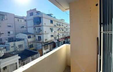 Imagem 16: Excelente apartamento bem localizado no Bairro Nsª Srª de Fátima