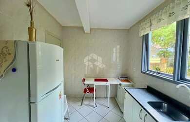 Imagem 9: Oportunidade Única no Centro da Cidade!