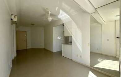 Imagem 13: Apartamento 02 dormitórios para alugar em Coqueiros, Florianópolis SC