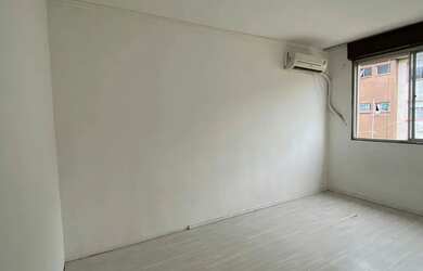 Imagem 2: Apartamento com 2 Quarto s e 1 banheiro s para Alugar, 58 m² por R$ 1200...