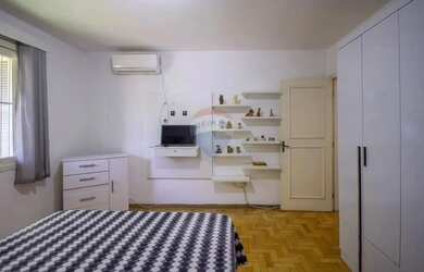 Imagem 12: Casa à Venda no Bairro Nossa Senhora de Lourdes