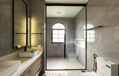 Imagem 16: Casa à venda no Condomínio Terras de São José II em Itu/SP