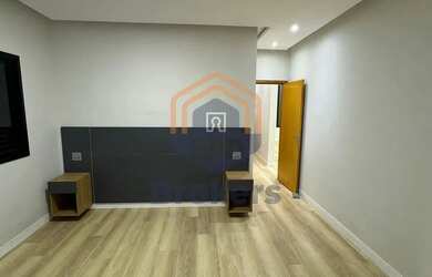 Imagem 7: Casa em Condominio em Jacaré - Cabreúva, SP