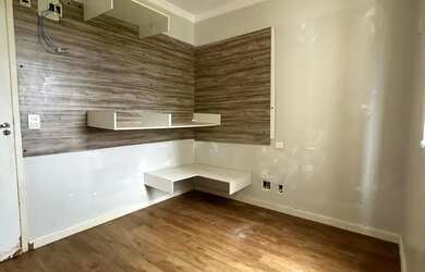 Imagem 9: OPORTUNIDADE! Apartamento 2 Quartos, Lazer Clube Completo no Residencial Itamaraty