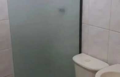 Imagem 6: PRÉDIO - ACLIMAÇÃO - SP