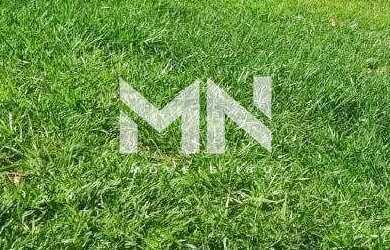 Imagem 9: Lote condomínio à venda, Condomínio Villas do Golfe - Itu/SP