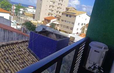 Imagem 2: Plakaford Studio mobiliado