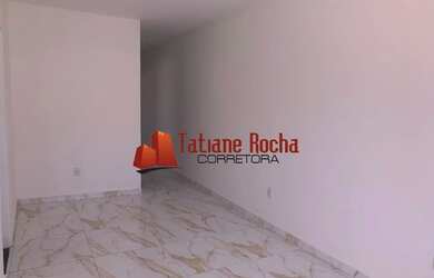 Imagem 3: Vendo excelente casa em rua pública no bairro Conceição