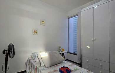 Imagem 9: casa a venda no jardim paulistano