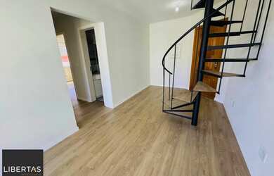 Imagem 8: Cobertura em Cavalhada