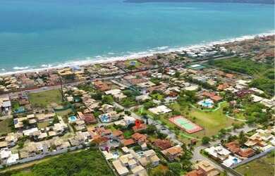 Imagem 6: Casa de Alto Padrão na Marina Armação dos Búzios/RJ