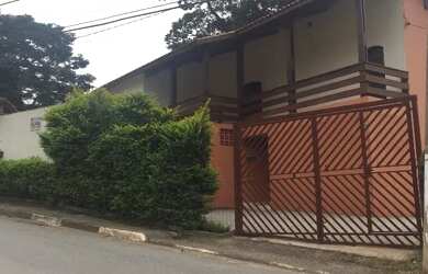 Imagem 12: Terreno 1.480m2. 1.480m² de Área