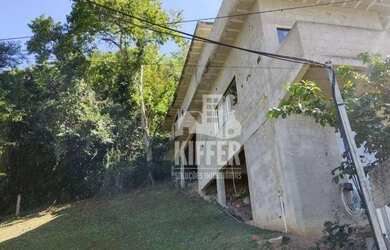 Imagem 12: Terreno à venda, 1000 m² por R$ 200.000,00 - Piratininga - Niterói/RJ