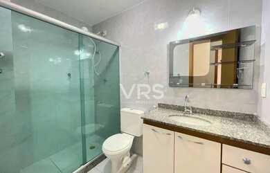 Imagem 14: Apartamento com 1 dormitório, 42 m² - venda por R$ 395.000,00 ou aluguel por R$ 2.532,34/m