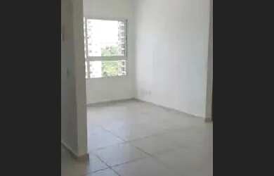 Imagem 9: Apartamento à venda no JARDINS DO FRIO , CENTRO, Paulista, PE