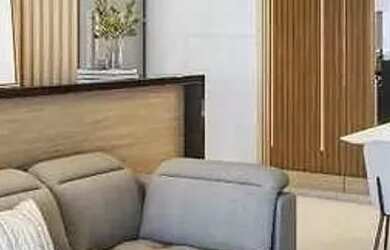 Imagem 7: Santa Lúcia Park -Apartamento novo com 2/4 no Santa Lúcia 7836