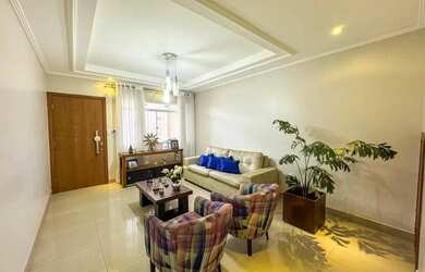 Imagem 1: Casa 3 quartos - São Mateus