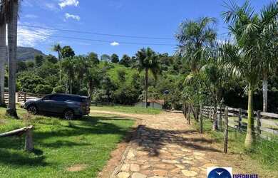 Imagem 5: Fazenda à Venda em Sanclerlândia - GO 39 Alqueires 100 Cultura