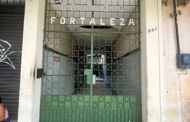 Imagem: O apartamento possui 3 Dormitórios, 2 Banheiros, 151m² de