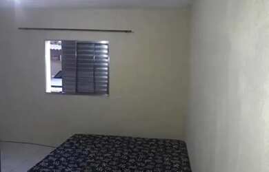 Imagem 6: Oportunidade Apto 1 dorms 1 vaga Apenas 148 mil