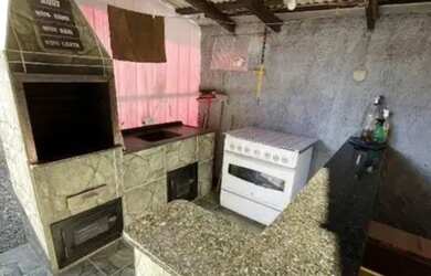 Imagem 6: Vendo casa ou troco em balneário barra do sul santa Catarina leia bem...