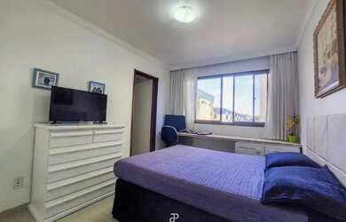 Imagem 7: 4 Q, 2 vgs, Vista maravilhosa, frente-mar, Piedade, incrível