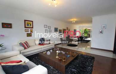 Imagem 3: Sobrado 212m² 3 dormitórios para Venda ou Locação no Planalto Paulista