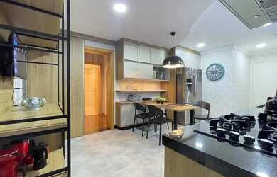 Imagem 12: Condominio Victória Place