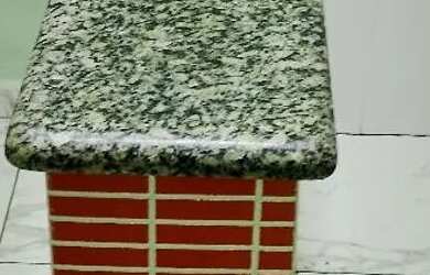 Imagem 9: ALUGO CASA RUA PORTUGAL NO BAIRRO JARDIM LEAL CAXIAS