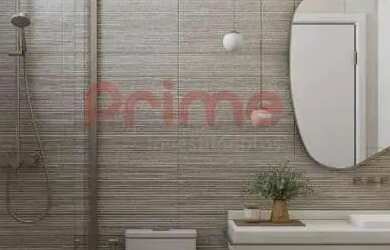 Imagem 13: Apartamento com Área Privativa para Venda em Belo Horizonte, Itapoã,...