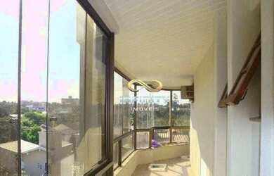 Imagem 11: Cobertura à venda, 345 m² por R$ 1.079.000,00 - Dom Feliciano - Gravataí/RS