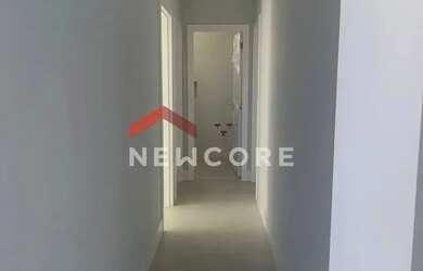 Imagem 15: Apartamento em Rua 3100 - Centro - Balneário Camboriú/SC