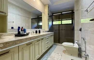 Imagem 15: Condominio Victória Place