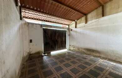 Imagem 7: CASA ESTRADA DA POSSE CPO GRANDE - FRENTE A CLÍNICA DA FAMÍLIA BAIRRO...