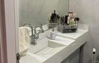 Imagem 9: VENDO APTO NO VITA PRAIA COND. CLUBE R$470MIL EM PIEDADE