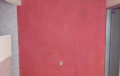 Imagem: A casa possui 1 Dormitório, 1 Banheiro e 27m² de Área e está