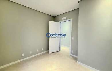 Imagem 14: Casa Alto padrão no Alto Vista