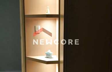 Imagem 13: Apartamento em Rua Nicanor Del Masso - Jardim Contorno - Bauru/SP