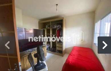 Imagem 6: Casa a venda 382m por R$ 470.000,00 br por R$ 495.000,00